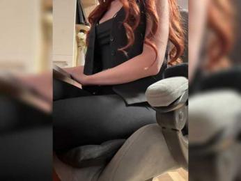 Sweet-Sweet — Bongacams recorded stream image, 31.08.2026 19:20
