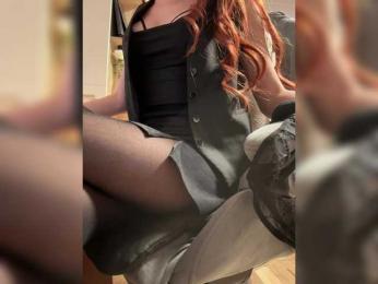 Sweet-Sweet — Bongacams recorded stream image, 31.08.2026 19:20