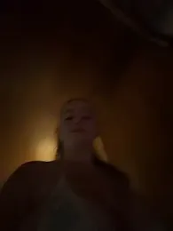 Rhyumii — Stripchat recorded stream image, 01.09.2026 07:10