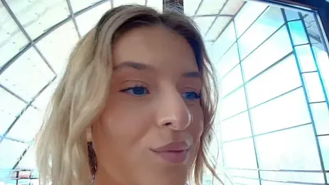 AlicePirs — Stripchat recorded stream image, 01.09.2026 04:10