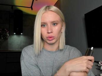 Sunlovv — Bongacams recorded stream image, 01.09.2026 10:50