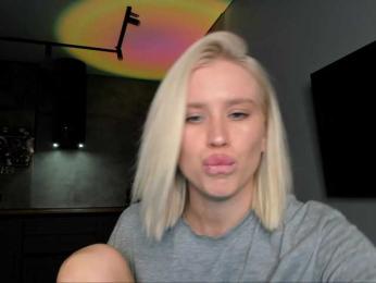 Sunlovv — Bongacams recorded stream image, 01.09.2026 10:50