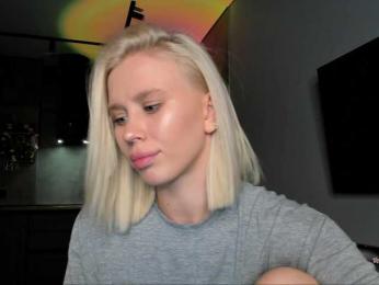 Sunlovv — Bongacams recorded stream image, 01.09.2026 10:50