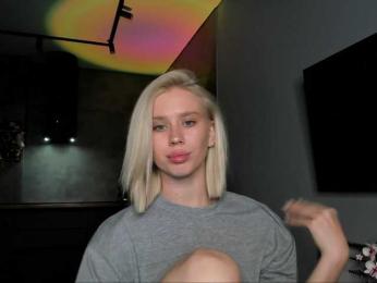 Sunlovv — Bongacams recorded stream image, 01.09.2026 10:50