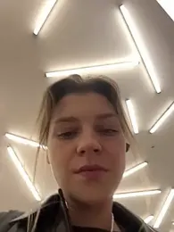 ValenciaShock — Stripchat recorded stream image, 01.09.2026 07:10