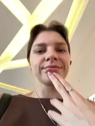ValenciaShock — Stripchat recorded stream image, 01.09.2026 07:10