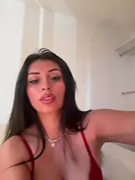 sweetAli_ — Stripchat recorded stream image, 01.09.2026 09:10