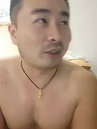 guozuo — Stripchat recorded stream image, 01.09.2026 12:00