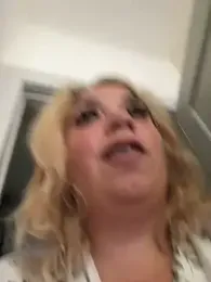 Monageil — Stripchat recorded stream image, 01.09.2026 09:50