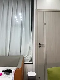 Puting_q — Stripchat recorded stream image, 01.09.2026 15:10