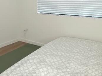 haleycrazy — Chaturbate recorded stream image, 01.09.2026 15:30