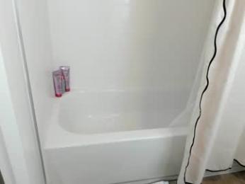 haleycrazy — Chaturbate recorded stream image, 01.09.2026 15:30