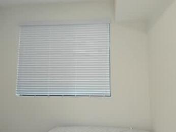 haleycrazy — Chaturbate recorded stream image, 01.09.2026 15:30
