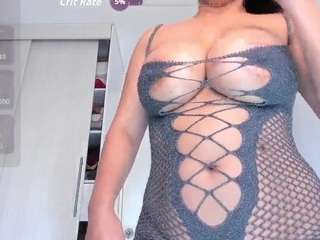 wandaxs69 — Camsoda recorded stream image, 01.09.2026 15:10