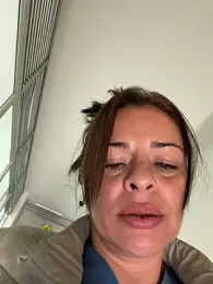 Dr_Nathalia_28 — Stripchat recorded stream image, 01.09.2026 15:40