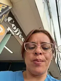 Dr_Nathalia_28 — Stripchat recorded stream image, 01.09.2026 15:40