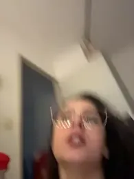 GiuliaDollx — Stripchat recorded stream image, 01.09.2026 16:10