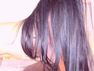 Mary Harris — Flirt4free recorded stream image, 01.09.2026 17:20