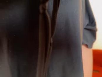 sexualmindset — Chaturbate recorded stream image, 01.09.2026 18:30