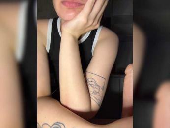 Babeanast — Bongacams recorded stream image, 01.09.2026 19:40