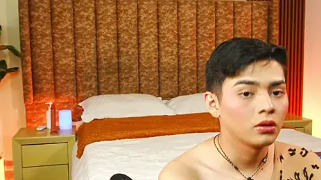Maxi_little — Stripchat recorded stream image, 01.09.2026 19:50