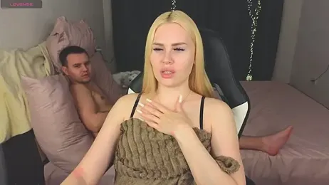 Alenca_hot_sex — Stripchat recorded stream image, 13.03.2025 16:30