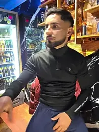 Christangel96_ — Stripchat recorded stream image, 02.09.2026 02:10