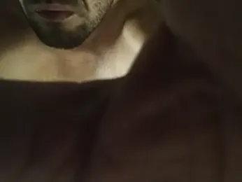 NikkiNFellyy — Stripchat recorded stream image, 02.09.2026 03:00