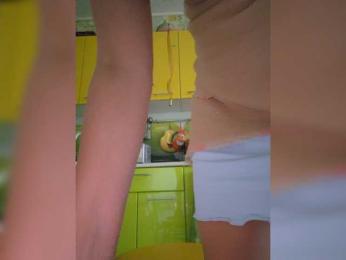 natalia1987 — Bongacams recorded stream image, 02.09.2026 03:10