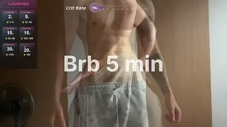 mark_streemm — Stripchat recorded stream image, 02.09.2026 04:10