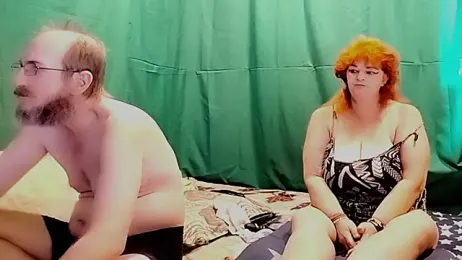 Siberia-Taiga — Stripchat recorded stream image, 02.09.2026 05:50