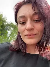 KattyMurr — Stripchat recorded stream image, 02.09.2026 04:00