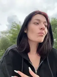 KattyMurr — Stripchat recorded stream image, 02.09.2026 04:00