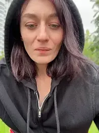 KattyMurr — Stripchat recorded stream image, 02.09.2026 04:00