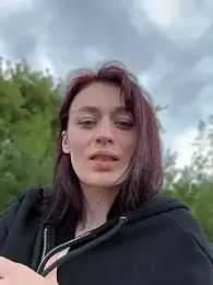 KattyMurr — Stripchat recorded stream image, 02.09.2026 04:00
