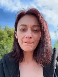 KattyMurr — Stripchat recorded stream image, 02.09.2026 04:00
