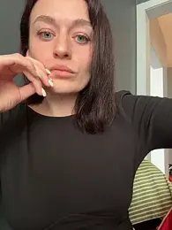 KattyMurr — Stripchat recorded stream image, 02.09.2026 04:00
