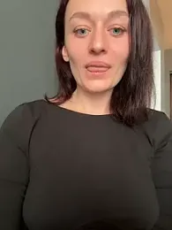 KattyMurr — Stripchat recorded stream image, 02.09.2026 04:00