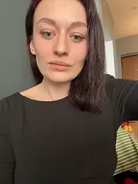 KattyMurr — Stripchat recorded stream image, 02.09.2026 04:00