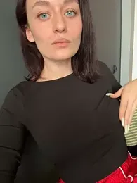 KattyMurr — Stripchat recorded stream image, 02.09.2026 04:00