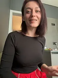 KattyMurr — Stripchat recorded stream image, 02.09.2026 04:00