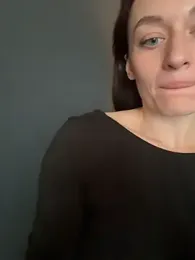 KattyMurr — Stripchat recorded stream image, 02.09.2026 04:00