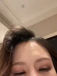 Sunflower-77 — Stripchat recorded stream image, 02.09.2026 08:40