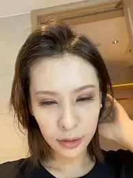 Sunflower-77 — Stripchat recorded stream image, 02.09.2026 08:40