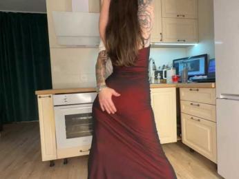 neighborzone — Bongacams recorded stream image, 02.09.2026 12:50