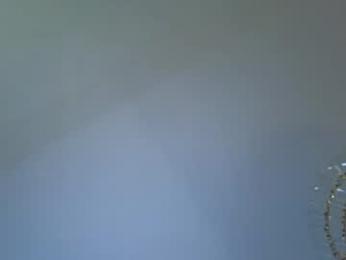 toxicpassion — Chaturbate recorded stream image, 02.09.2026 11:00