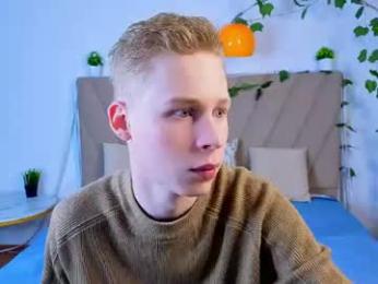 toxicpassion — Chaturbate recorded stream image, 02.09.2026 11:00