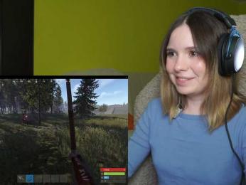 DerzhiChlen — Bongacams recorded stream image, 02.09.2026 14:20
