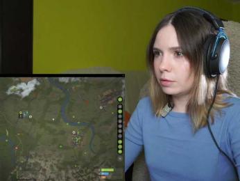 DerzhiChlen — Bongacams recorded stream image, 02.09.2026 14:20