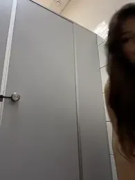 Chloe__Moon — Stripchat recorded stream image, 02.09.2026 13:10